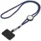 Image for Blue